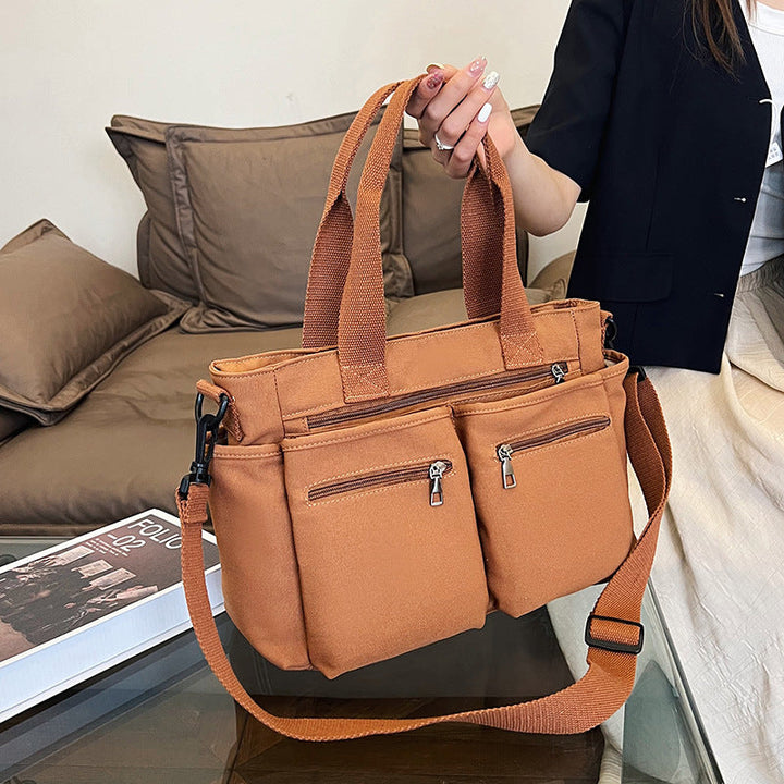 Sorelle™ | Everyday Bag