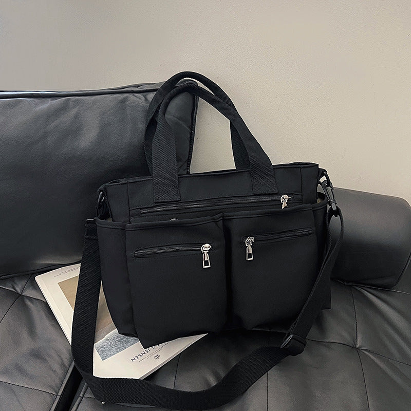 Sorelle™ | Everyday Bag