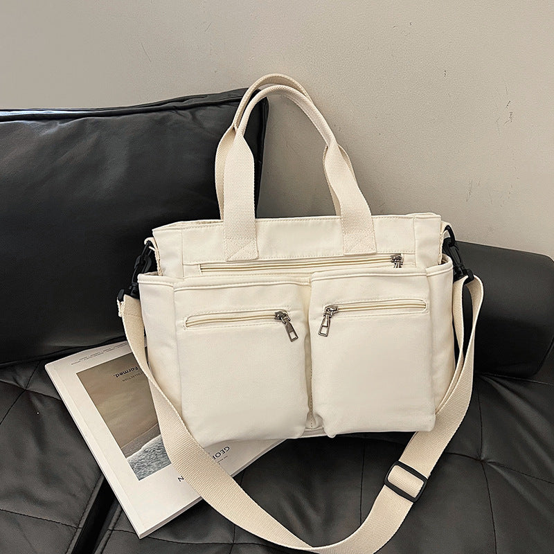 Sorelle™ | Everyday Bag