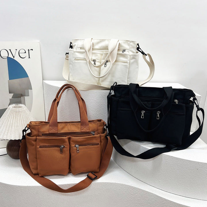 Sorelle™ | Everyday Bag