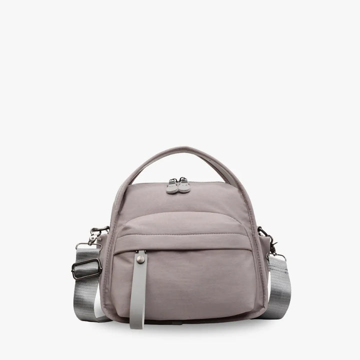 Lyona | Crossbody Bag