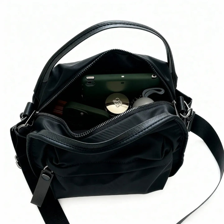 Lyona | Crossbody Bag