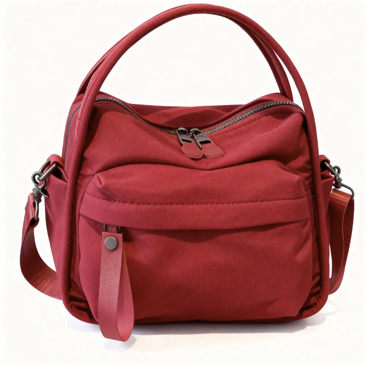 Lyona | Crossbody Bag