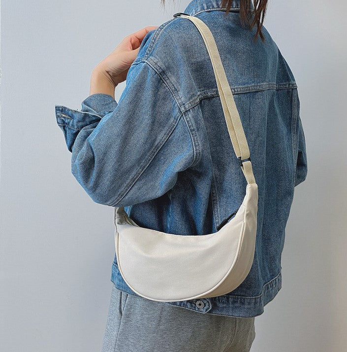 Lunara™ | Crossbody Bag