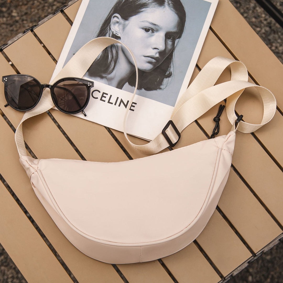 Lunara™ | Crossbody Bag