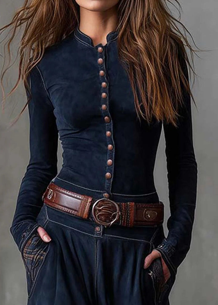 Taylor Vintage Dress