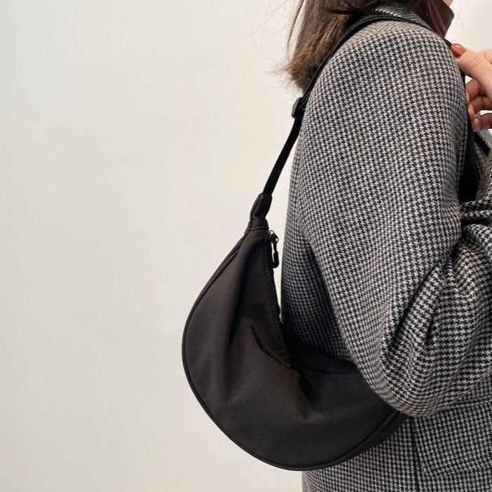 Lunara™ | Crossbody Bag